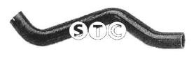 STC T407559 - S.R.