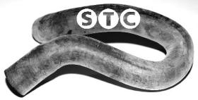 STC T407561 - I.R.