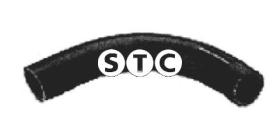 STC T407563 - I.R., P205 1580 CC AUTOMATICO -1.9