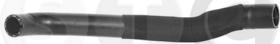STC T407565 - MGTO RADIADOR SUPERIOR, ALFA R