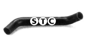 STC T407575 - I.R., FIESTA 950-1100 CC ('83-'89)