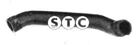 STC T407577 - I.R. PEUGEOT 505 D MOTOR 2.5