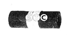 STC T407581 - MANGUITO, DE COLECTOR A CAJA T