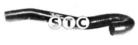 STC T407595 - S.R. PEUGEOT 505 D MOTOR 2.3