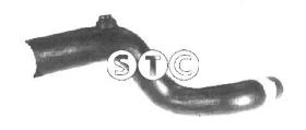 STC T407597 - S.R.