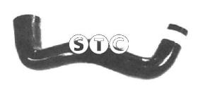STC T407598 - I.R.
