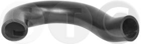 STC T407599 - MGTO ACEITE DEL CARTER, FORD