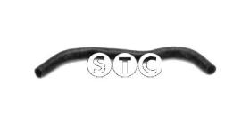 STC T407628 - S.R. PASSAT 1.6-1.8 DEL '86