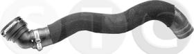 STC T407642 - RADIATOR PIPE ALFA ROMEO GI