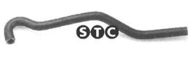 STC T407647 - MANGUITO. CALEFACTOR, R4 TL - F6