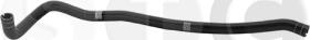 STC T407652 - TUBERIA RADIADOR FIAT DOBLO