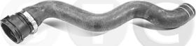 STC T407653 - RADIATOR PIPE FIAT PUNTO