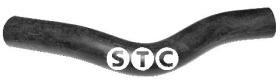STC T407655 - MANGUITO, SALIDA REFRIGERACION