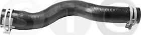 STC T407656 - RADIATOR PIPE CITROEN C ELY