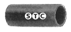 STC T407659 - MANGUITO. LLENADO COMBUSTIBLE