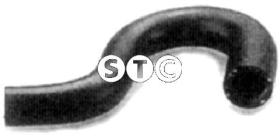 STC T407662 - MANGUITO. DE CALEFACTOR A TUBO META