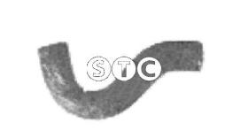 STC T407669 - MANGUITO. DESVAPORIZADOR