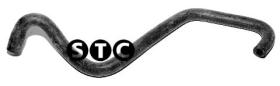 STC T407674 - MANGUITO. A BOMBA (CARBURADOR DOBLE