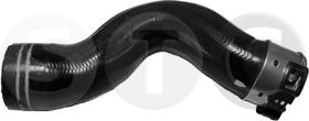 STC T407681 - TUBO FLEXIBLE LANCIA YPSILON
