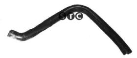 STC T407693 - S.R., R21 GTS HASTA 89