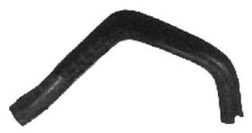 STC T407694 - I.R. SIN A.A., R21 GTS DESDE 92
