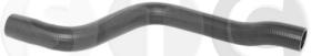 STC T407698 - MGTO SUPERIOR RADIADOR, OPEL A