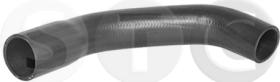 STC T407699 - MGTO TURBO SIN PARTES PLASTICA
