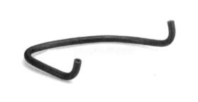 STC T407706 - MANGUITO. UNION CALEFACTOR-TERMOSTA