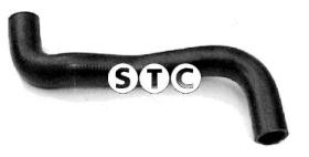 STC T407715 - MANGUITO DE BOMBA A BRIDA