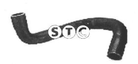 STC T407724 - I.R.