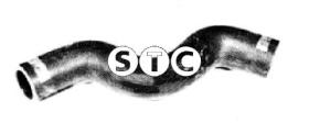 STC T407745 - S.R.(CAJA TERMOSTATO DE PLASTICO)
