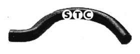 STC T407757 - S.R, P309 1.6-1.9 (EXCEPTO 1.6