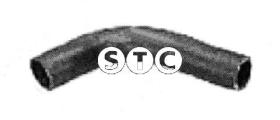 STC T407758 - I.R., PEUGEOT 309