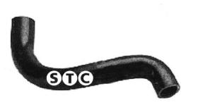 STC T407759 - S.R.