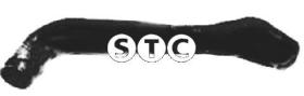 STC T407765 - I.R., DESDE '89, CORSA-A 1.0