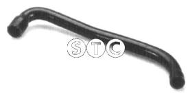 STC T407770 - I.R., BX 1.7 TD