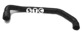 STC T407773 - I.R., VISA 1719 CC D - C 15 D