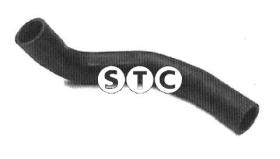 STC T407774 - S.R.