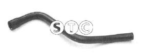 STC T407775 - MANGUITO. DE CALEFACCION