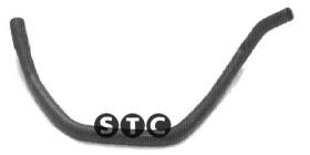 STC T407776 - MANGUITO. DE CALEFACTOR A BOMB