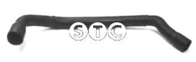 STC T407777 - I.R., VISA C15 DISEL