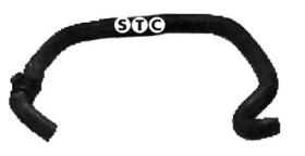STC T407794 - MANGUITO. DE CALEFACTOR A BOMB