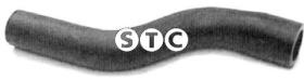 STC T407795 - MANGUITO. CALEFACTOR
