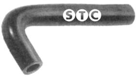 STC T407797 - MANGUITO. DE CALEFACTOR A TUBO