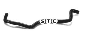 STC T407817 - MANGUITO. UNION CALEFACTOR-TERMOSTA