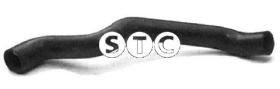 STC T407818 - I.R, KADETT 1.7 DIESEL