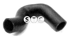 STC T407819 - S.R., KADETT 1.7 DIESEL