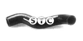 STC T407822 - S.R.