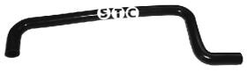 STC T407832 - MANGUITO. CALEFACTOR