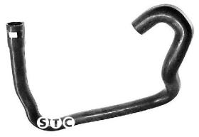 STC T407834 - I.R. CITRO+N AX - P. 106 SIN A